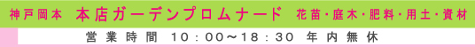 {{XK[f