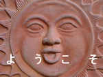 悤