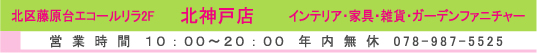 k_˓X