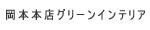{XCeA