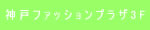 KFP3F