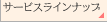 T[rXCibv