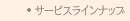 T[rXCibv