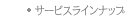 T[rXCibv